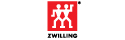 zwilling-ca