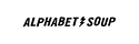 alphabet-soup
