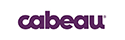 cabeau