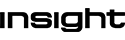 insightclothing