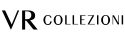 vrcollezioni