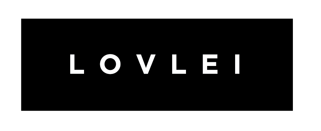 lovlei