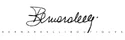 Bernardelli Store