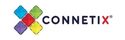 connetixtiles