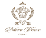 palazzoversace