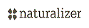 naturalizer-ca
