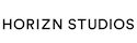 horizn-studios