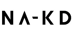 na-kd