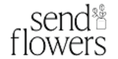 sendflowers