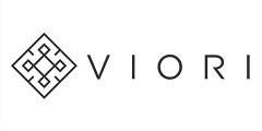 viori