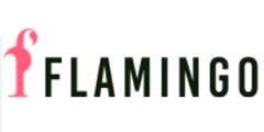 flamingo-shop