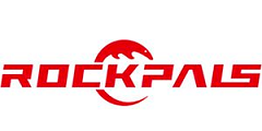 rockpals
