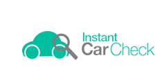 instantcarcheck