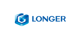 longer3d