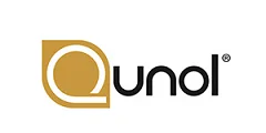 Qunol