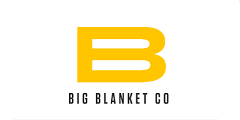 bigblanket