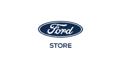 fordus