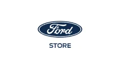 Ford Accessories