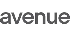 Avenue