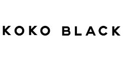 kokoblack