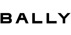 ballyau