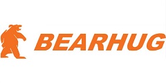getabearhug