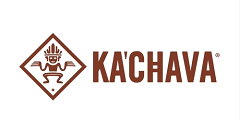 kachava
