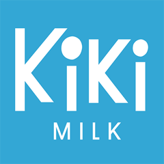 kikimilk