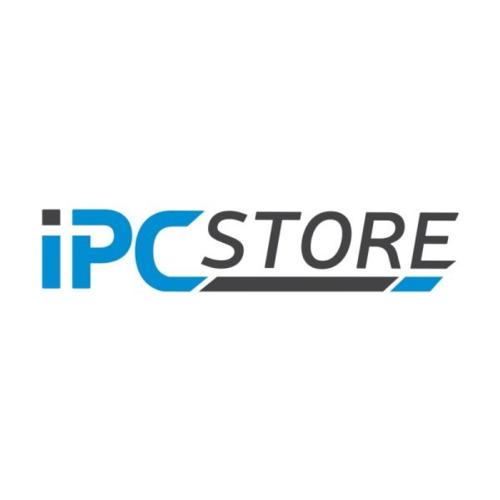ipcstore