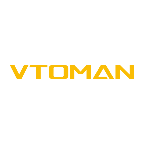 vtoman