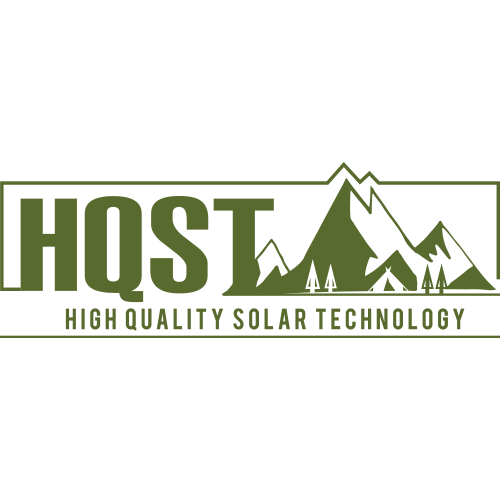 hqsolarpower