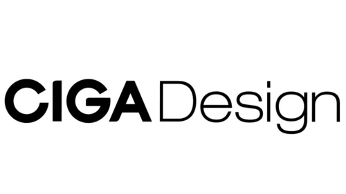 Ciga
