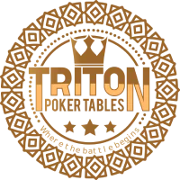 Triton Poker LLC