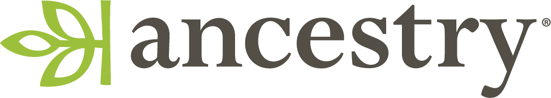 ancestry-ca