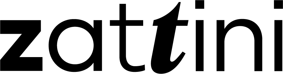 zattini