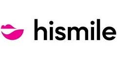 HiSmile UK