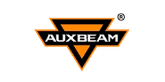 auxbeam