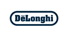 Delonghi US
