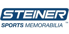 steinersports