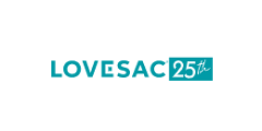 lovesac