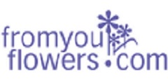 fromyouflowers