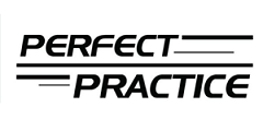 perfectpractice