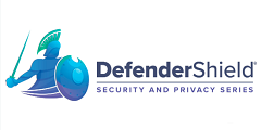 defendershield