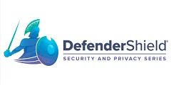 DefenderShield