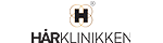 Harklinikken