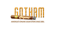 gothamcigars