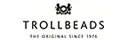 Trollbeads