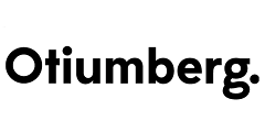 otiumberg