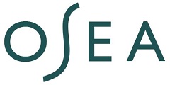 oseamalibu