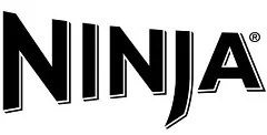 Ninja Kitchen CA